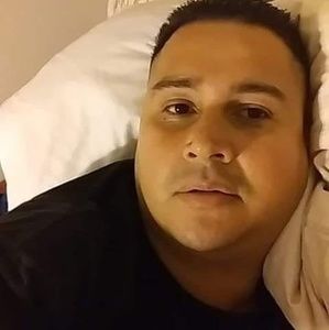 Meet your Posher, Joe